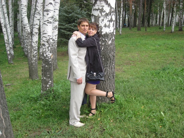 №26, Оксана Ишмухаметова, 10.10.1980, Уфа №26, Оксана Ишмухаметова, 10.10.1980, Уфа