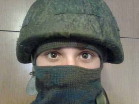 №2, Евгений Соколов, 34 года, Иркутск №2, Евгений Соколов, 34 года, Иркутск