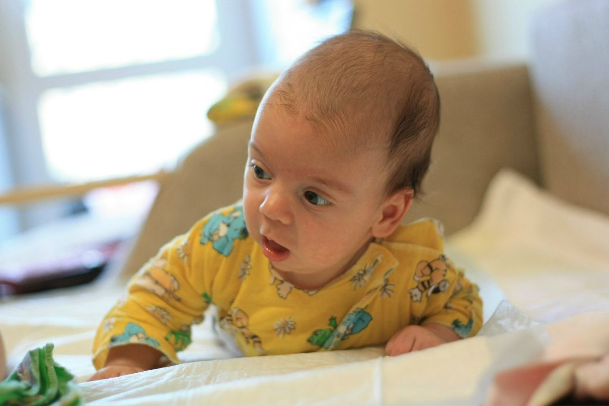 Андрей Балашов | Омск