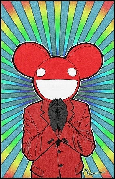 Анна Любимова | Санкт-Петербург