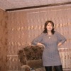 Аватар: Ирина Червякова