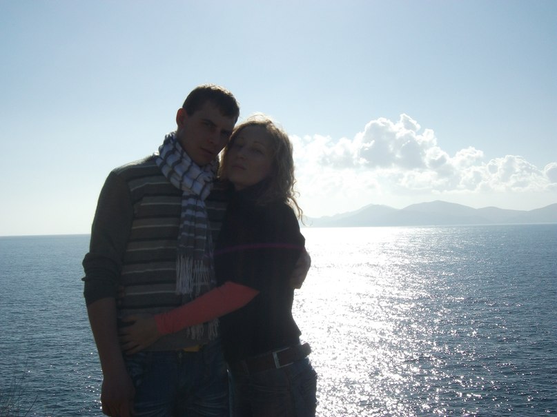 Елена Рассолова | Suvereto