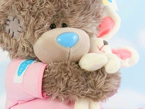 Танюша Коваль ~ОдНа ЕдиНстВенНая~ | Киев