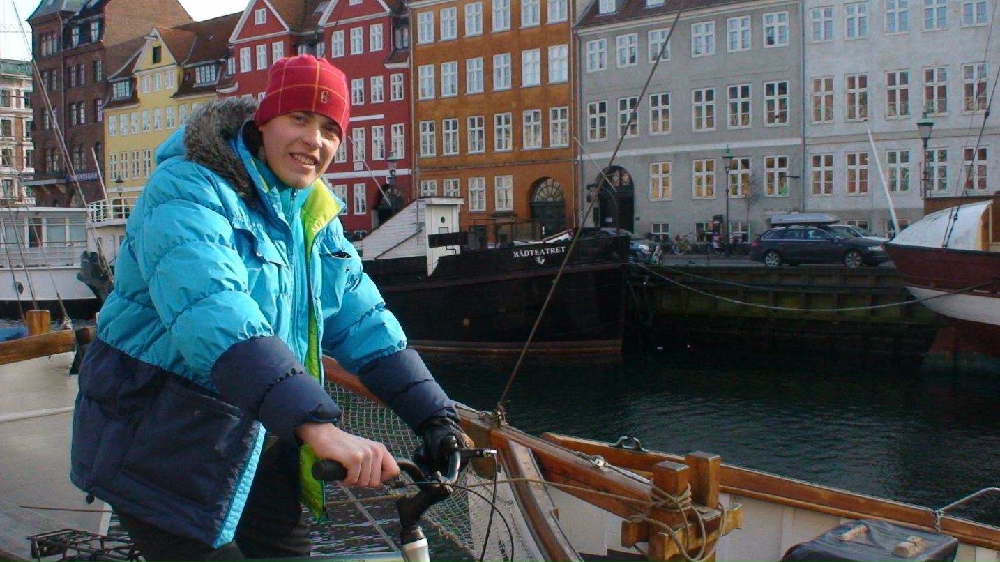 Святослав Сталин | Пенза