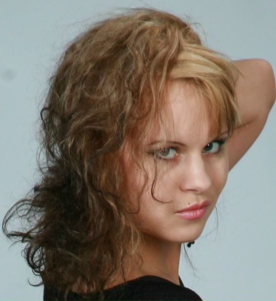 №39, Маргарита Валевская, 3.5 №39, Маргарита Валевская, 3.5