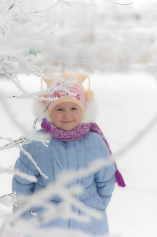 Сергей Черняк | 