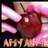 Аватар: Анютка Барахматова