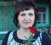 Татьяна Лаптева фотография #24
