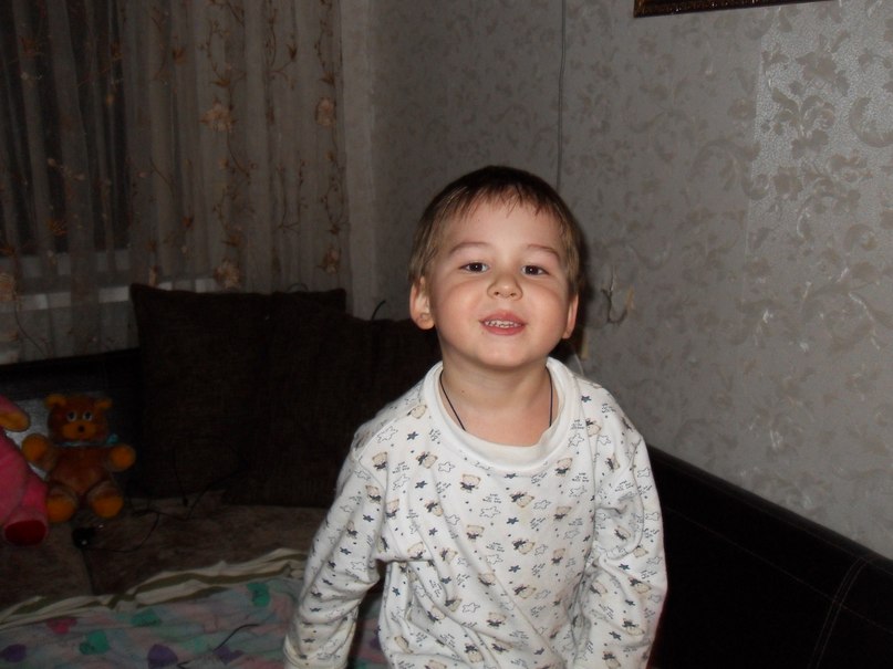 Дмитрий Матвеев | 