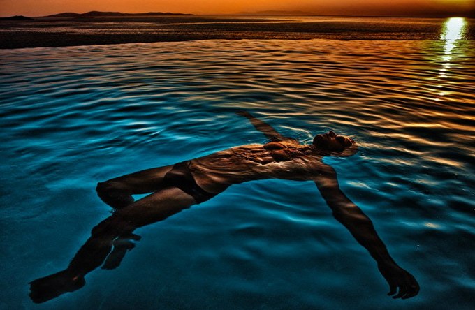 Сергей Буряченко | Харьков