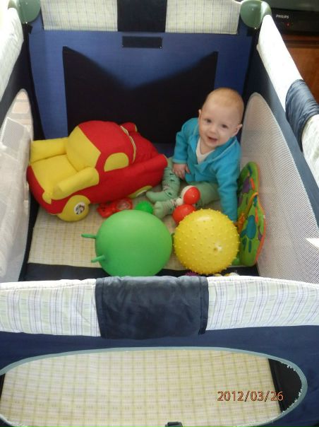 №69, Марина Баранова, 41 год, Кингисепп №69, Марина Баранова, 41 год, Кингисепп