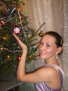 №38 Елизавета Солодченкова 31.12: профиль, фото, статус - ВКонтакте