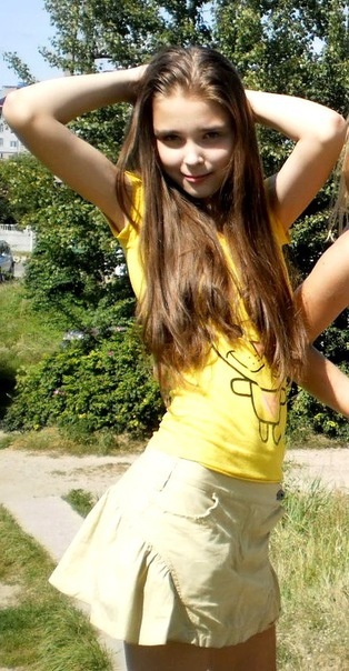 №9, Серёга Калашников №9, Серёга Калашников