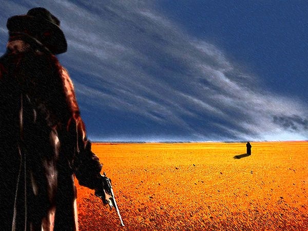 №24, Дмитрий Сорока, 41 год, Светловодск №24, Дмитрий Сорока, 41 год, Светловодск