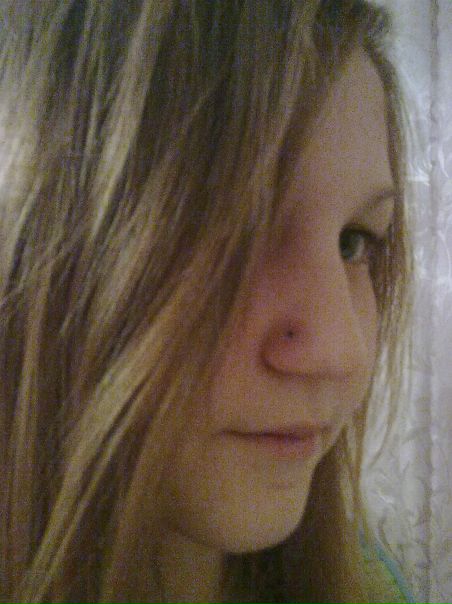 №10, Айгуль Абзалова, 35 лет, Уфа №10, Айгуль Абзалова, 35 лет, Уфа