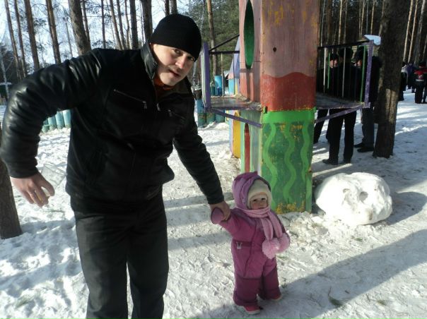 №21, Резеда Ульмасова, Набережные Челны №21, Резеда Ульмасова, Набережные Челны