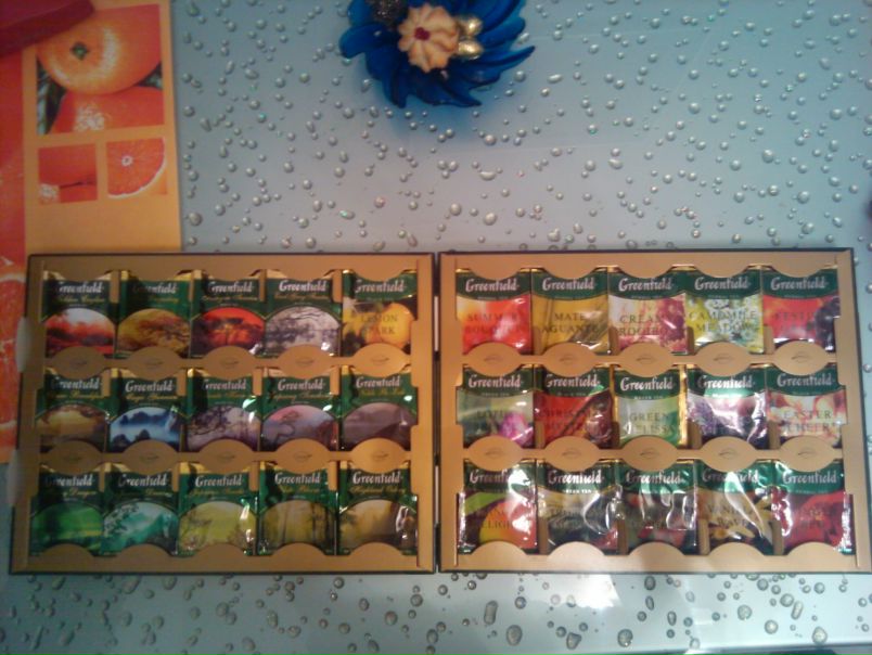 №50, Антон Кох, 40 лет, Москва №50, Антон Кох, 40 лет, Москва