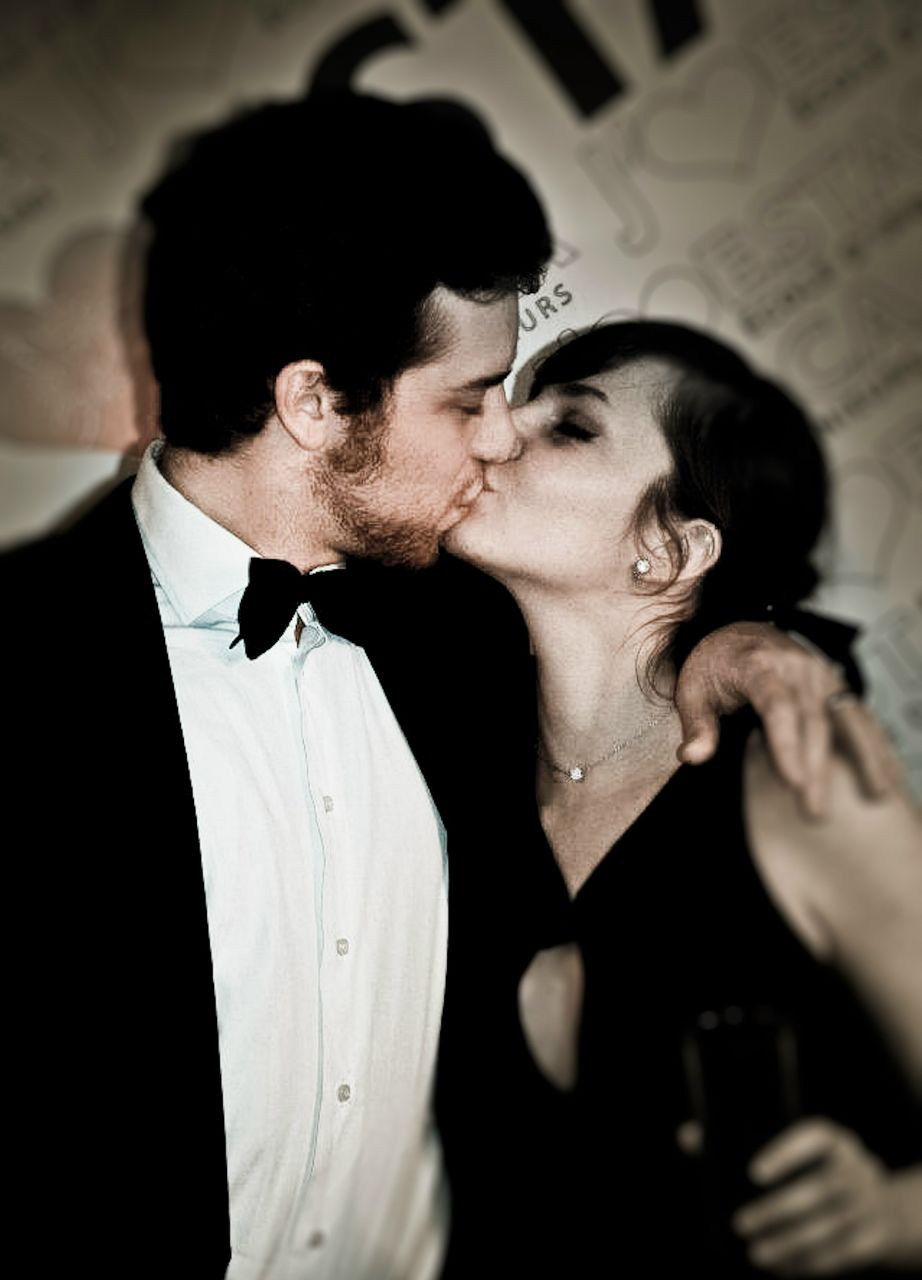 Кэт Круглик | Nuuk