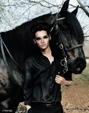 №103, Таня Бурнашева, Киев №103, Таня Бурнашева, Киев