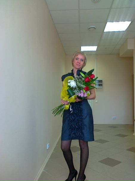 №8, Юлия Корепанова, Екатеринбург, Россия №8, Юлия Корепанова, Екатеринбург, Россия