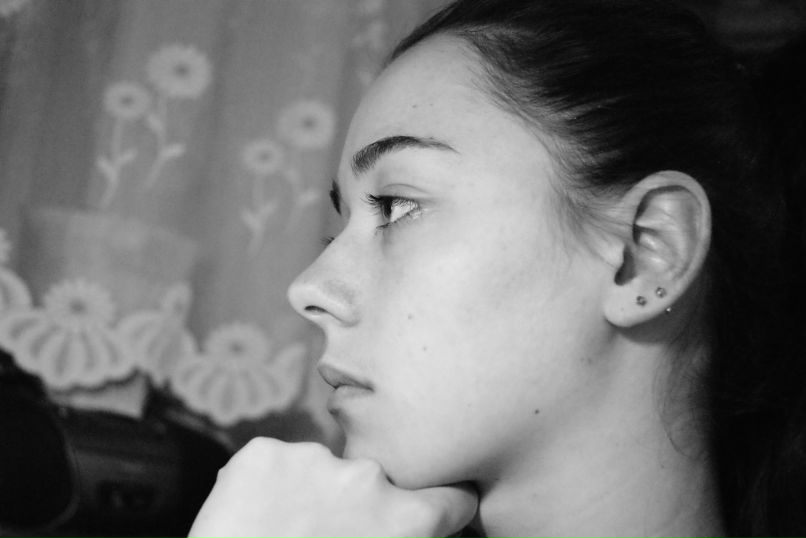 Таміла Білюк | 