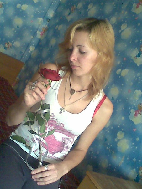 №12, Наталья Грудинская №12, Наталья Грудинская