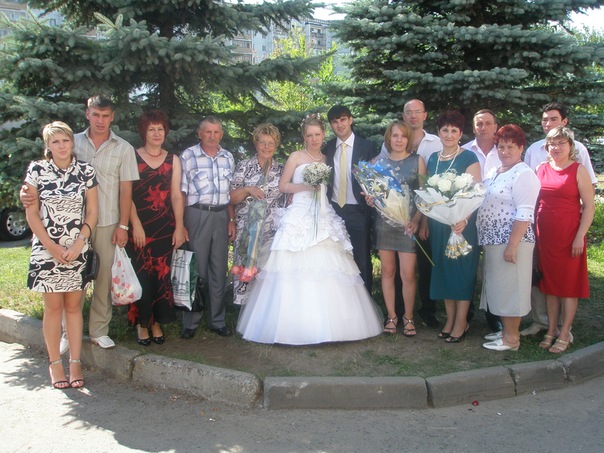 №14, Анна Строкина, 39 лет, Казань №14, Анна Строкина, 39 лет, Казань