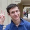 Аватар: Александр Гусев