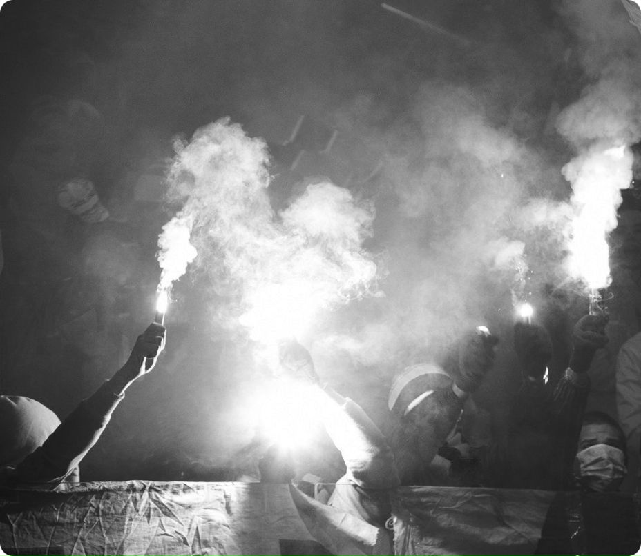 Артем Силкин | Смоленск