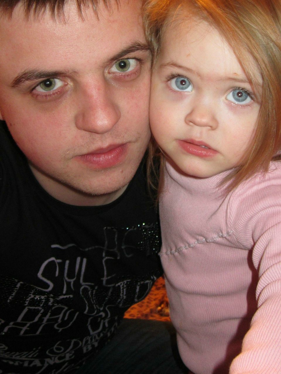 Александр Грунтов | Винница