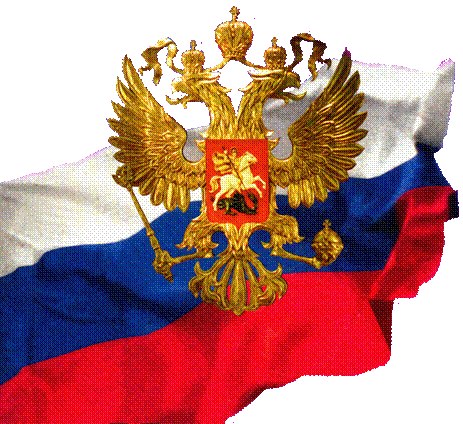 Михаил Маслов | 