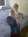 Тамара Дорошева фотография #19