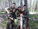 Влад Mefistofel фотография #3 (источник - https://vk.com/id132847951)