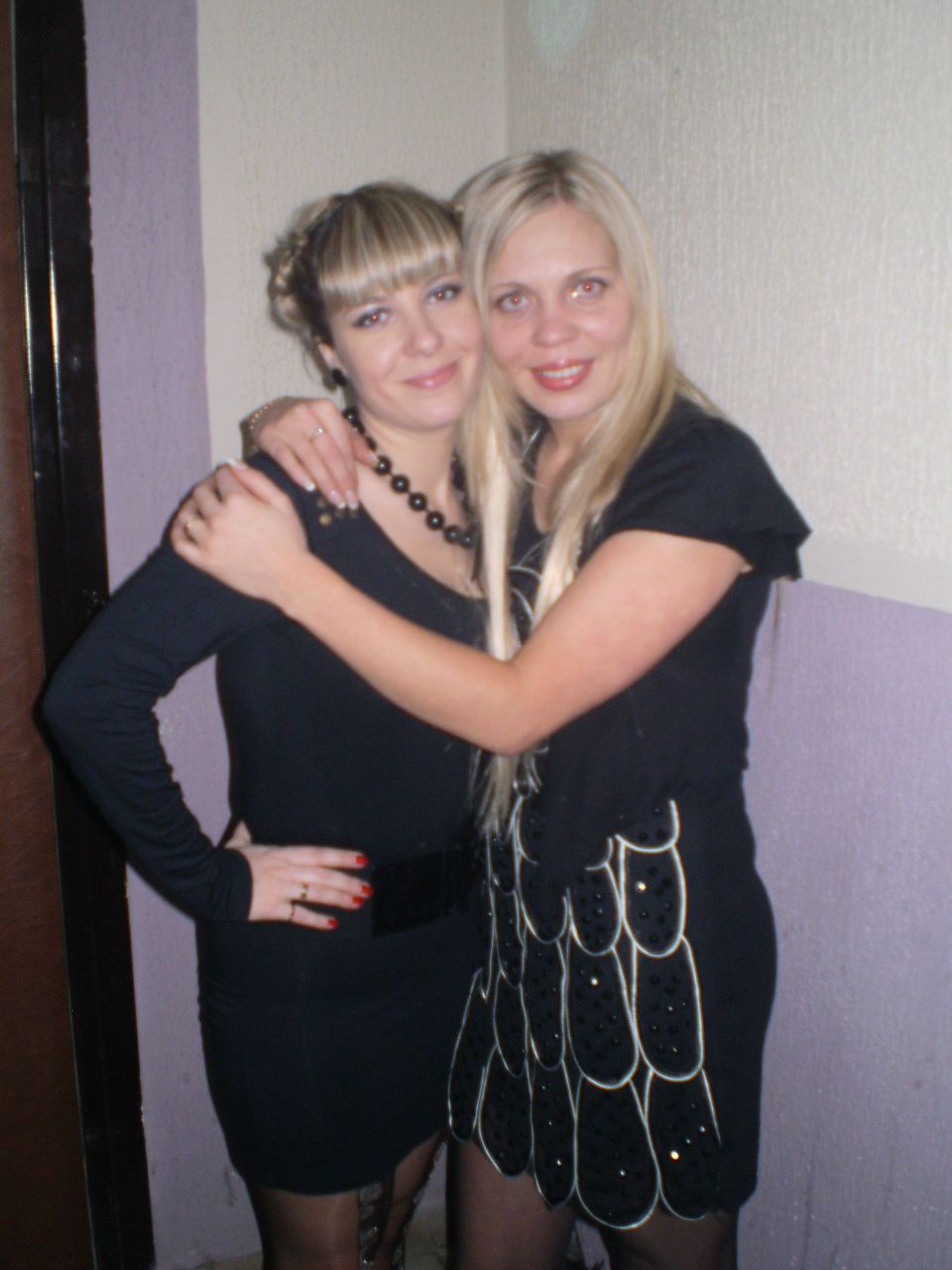 Вероника Королева | 