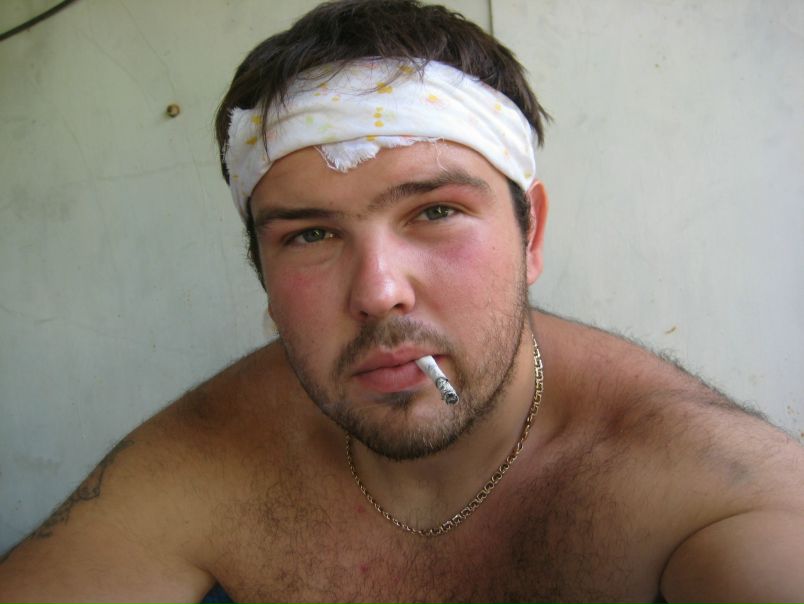 №22, Евгений Тимофеев, Днепр (Днепропетровск) №22, Евгений Тимофеев, Днепр (Днепропетровск)