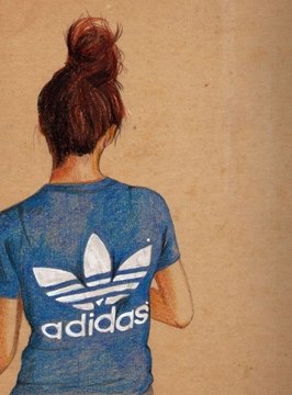 Ирина Джанкович | Кострома