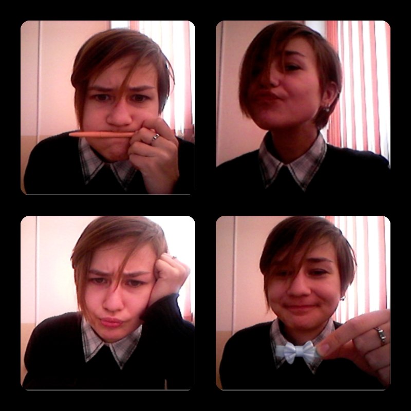 Кристина Скидан | 