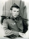 №12 Владимир Чистяков