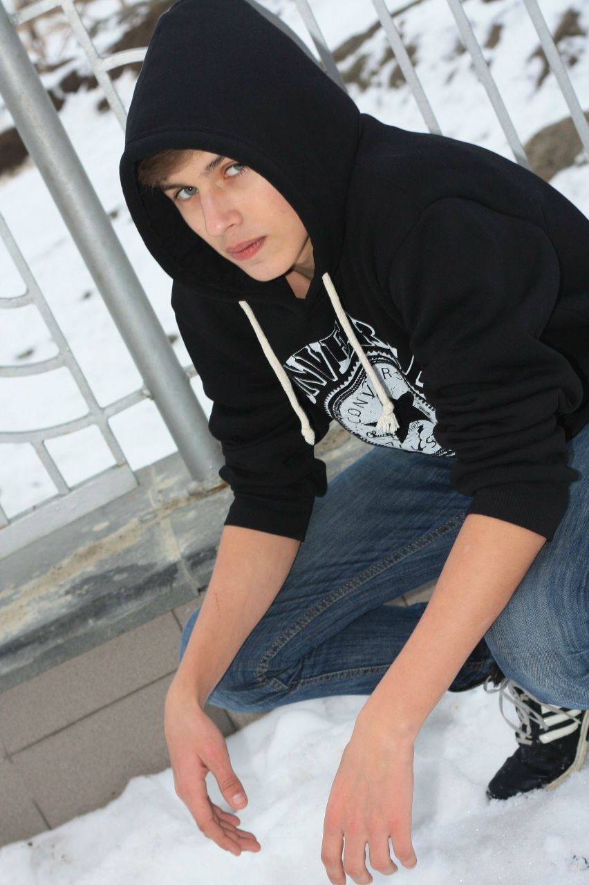 Yamasik Yamakasik | Киев