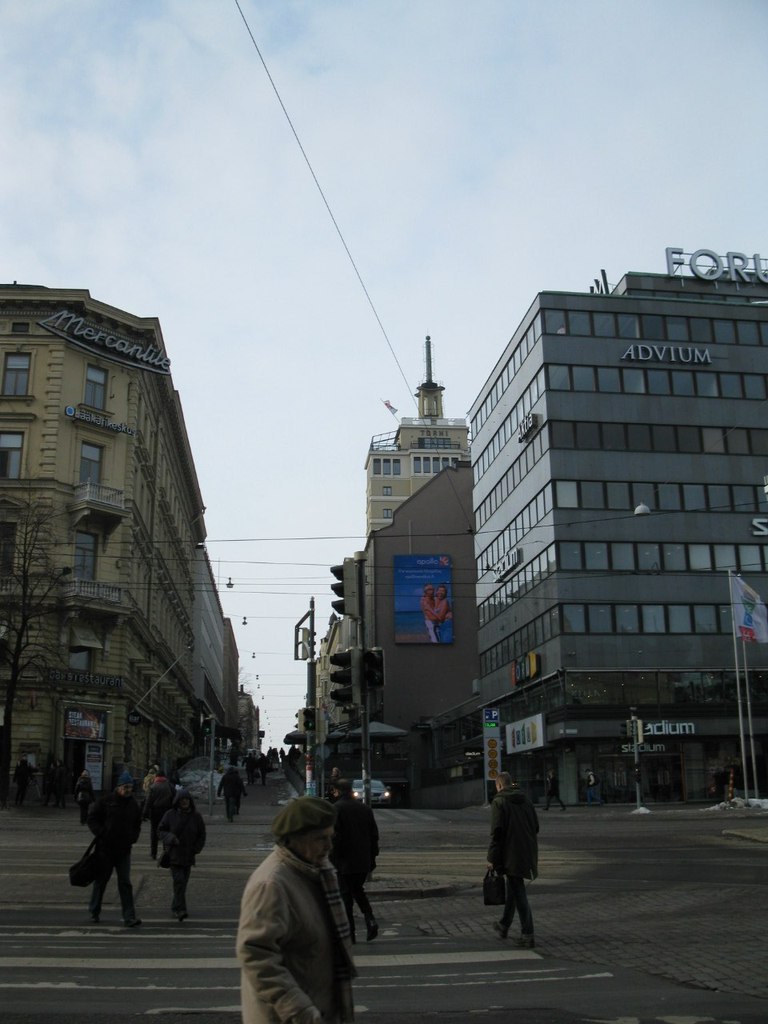 Анна Лексутова | Санкт-Петербург