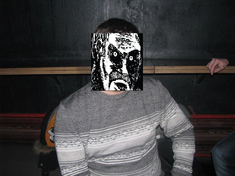 Сергей Асташев | Ростов-на-Дону