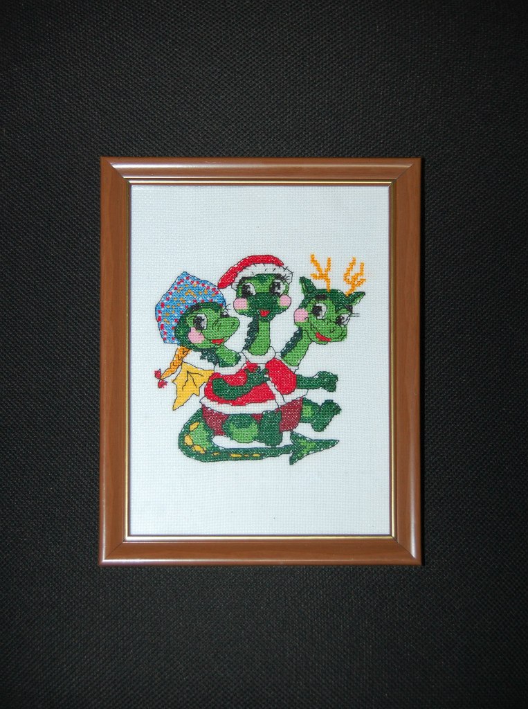 Алла Рачкова | Херсон