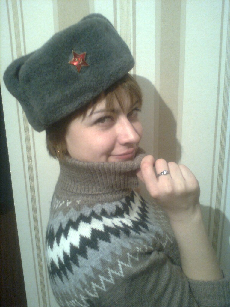 Александр Замарацкий | Витебск