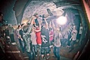 Фотография Артем Говнов