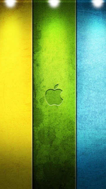 Кирилл Шелепун | 