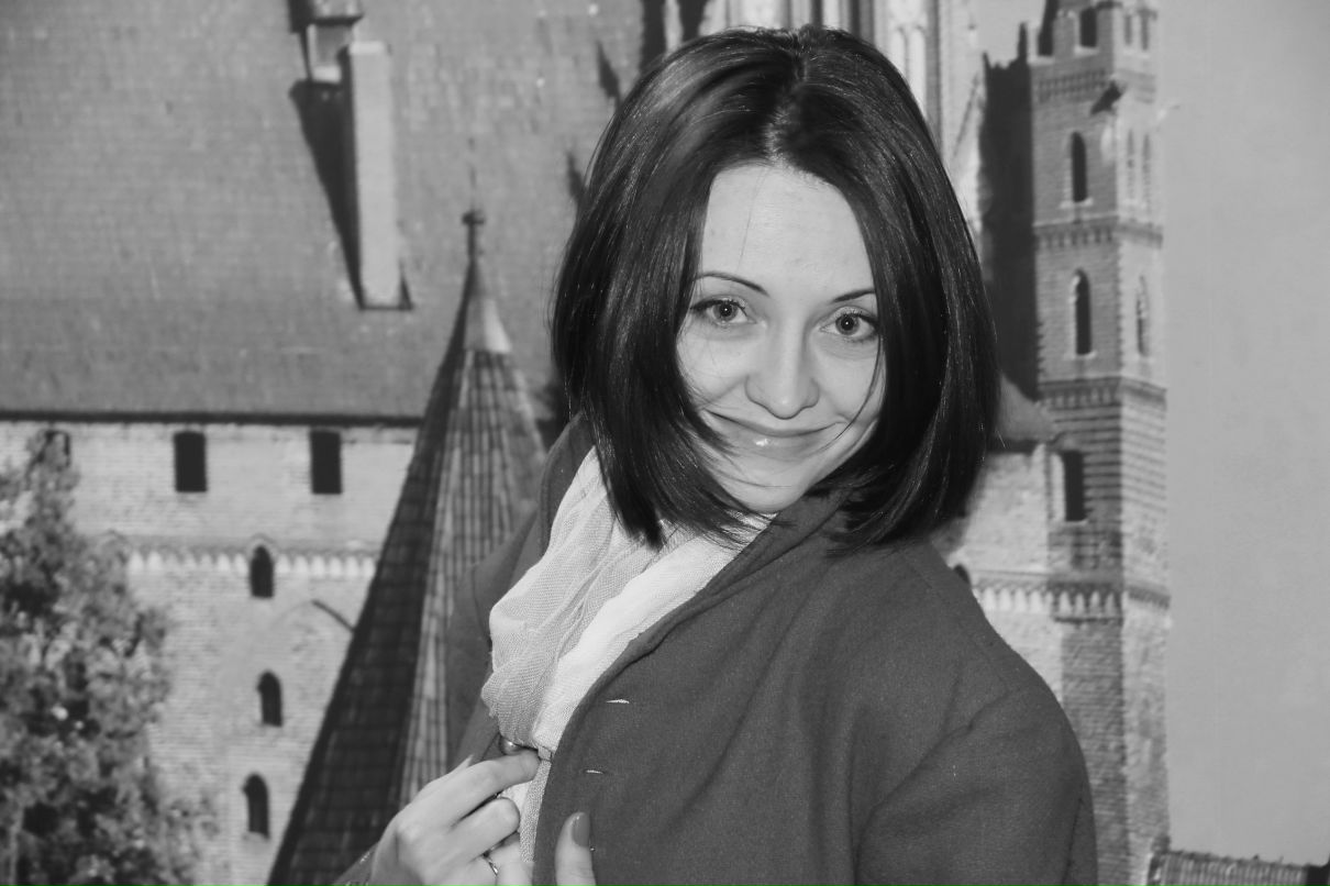 Татьяна Онегина | 