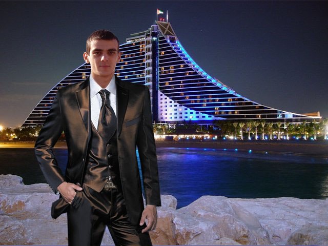 Степан Кученко | Ужгород