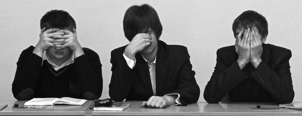 №21, Александр Тимощук, 31 год, Киев №21, Александр Тимощук, 31 год, Киев