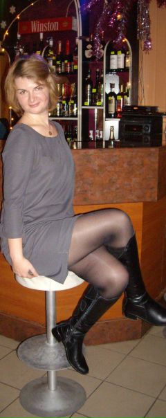 №92, Олеся Матвеенко, Калининград №92, Олеся Матвеенко, Калининград