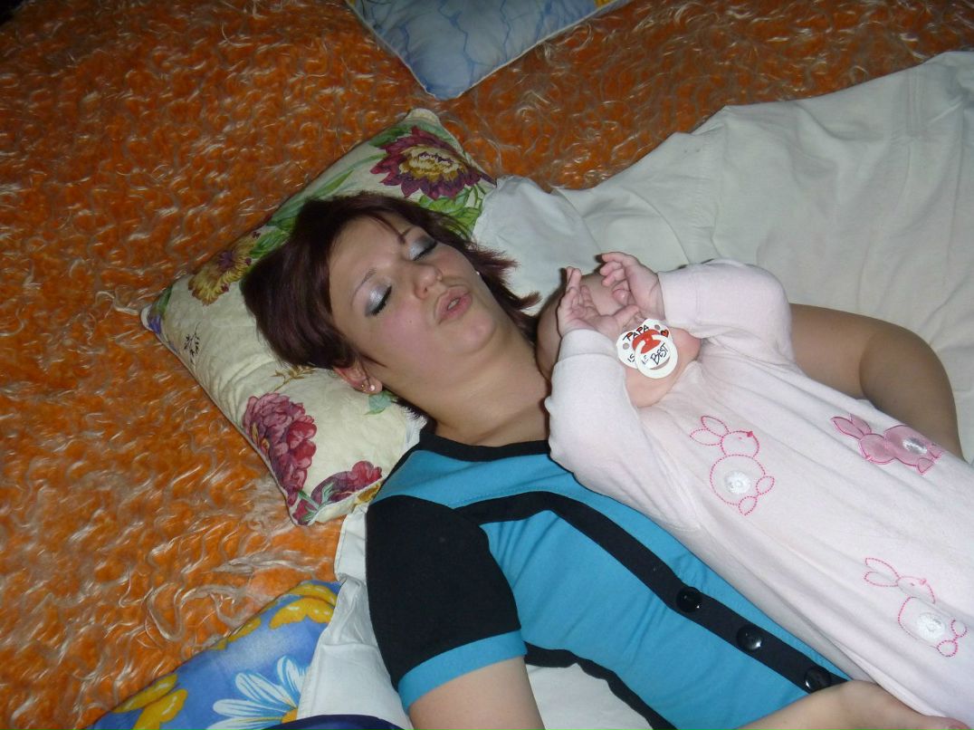 Антон Сморчков 